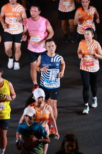 BIB: 
                            <button type="button" onclick="openModal(23154999)" class="btn btn-primary btn-sm float-right btn-popup" data-toggle="modal" data-target=".modal-high-quality">
                        <i class="fas fa-shopping-cart"></i> Add to Cart
                    </button>
                                            <button type="button" onclick="isThisMe(23154999, true)" class="btn btn-success btn-sm float-right btn-popup btn-isme hidden" data-toggle="tooltip" data-placement="bottom" title="นี่คือรูปของคุณใช่ไหม คลิกที่นี่เพื่อเอาเข้าอัลบั้ม">
                        <i class="fas fa-plus"></i> Add to album
                    </button>
                    <button type="button" onclick="isThisMe(23154999, false)" class="btn btn-warning btn-sm float-right btn-popup btn-isnotme hidden">
                        <i class="fas fa-ban"></i> Remove from album
                    </button>